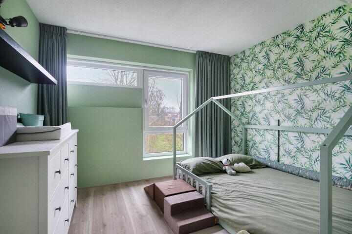 Foto 26 - Karveel 04 22, Lelystad