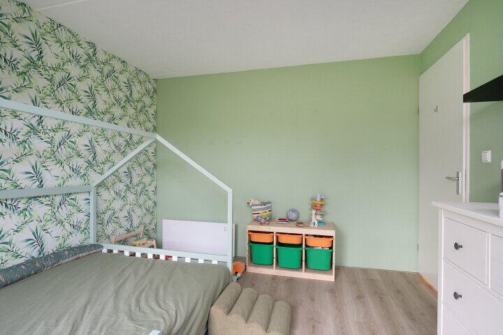 Foto 27 - Karveel 04 22, Lelystad