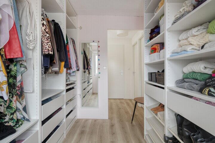 Foto 29 - Karveel 04 22, Lelystad