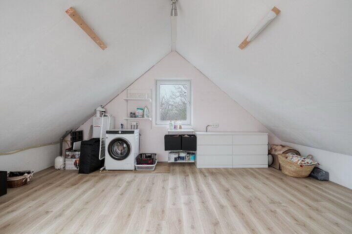 Foto 30 - Karveel 04 22, Lelystad