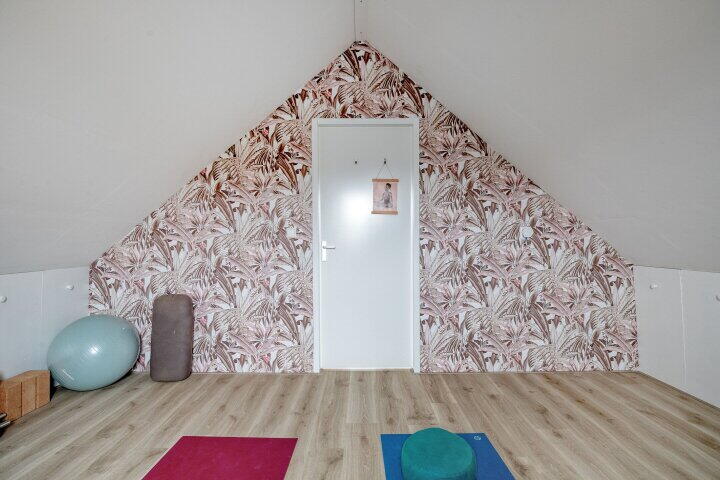 Foto 33 - Karveel 04 22, Lelystad