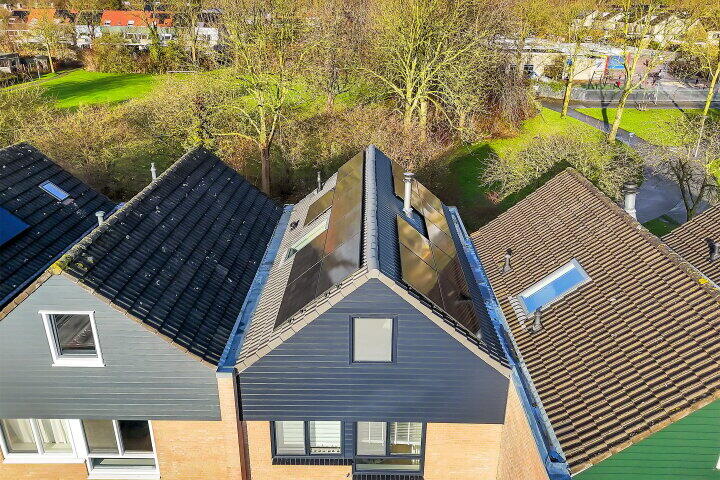 Foto 35 - Karveel 04 22, Lelystad