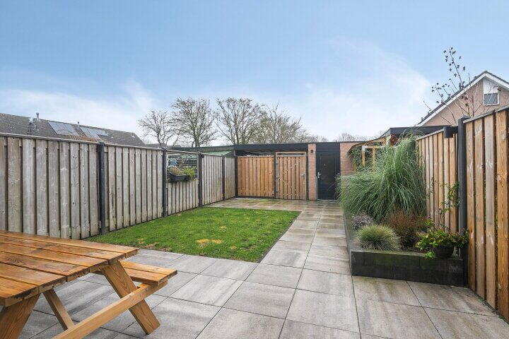 Foto 36 - Karveel 04 22, Lelystad