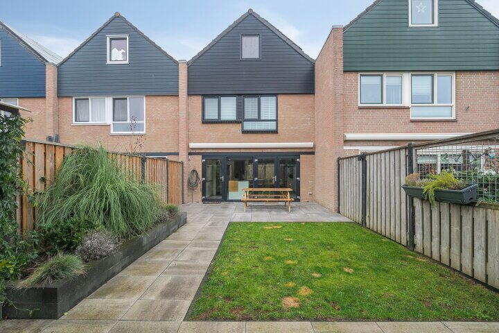 Foto 39 - Karveel 04 22, Lelystad