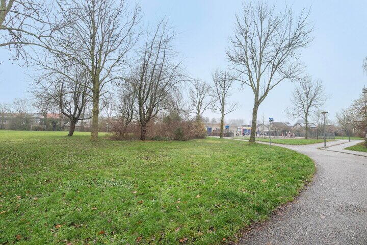 Foto 42 - Karveel 04 22, Lelystad