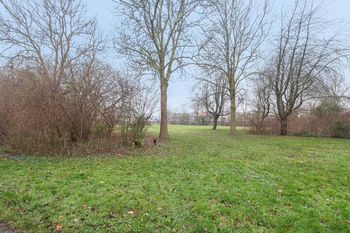 Foto 43 - Karveel 04 22, Lelystad