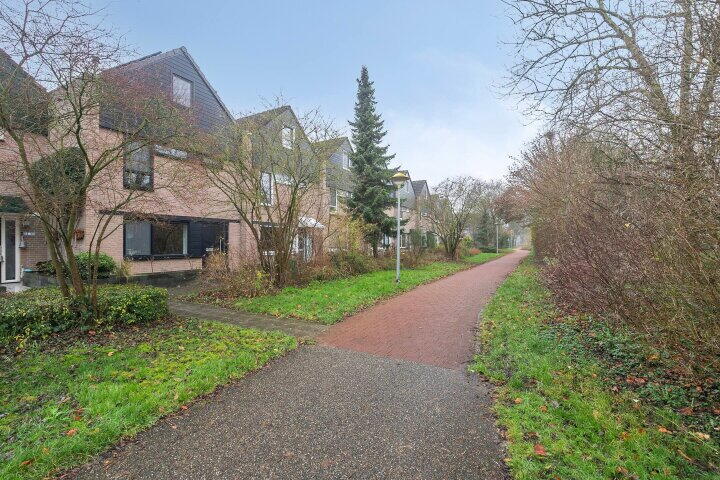 Foto 8 - Karveel 04 22, Lelystad