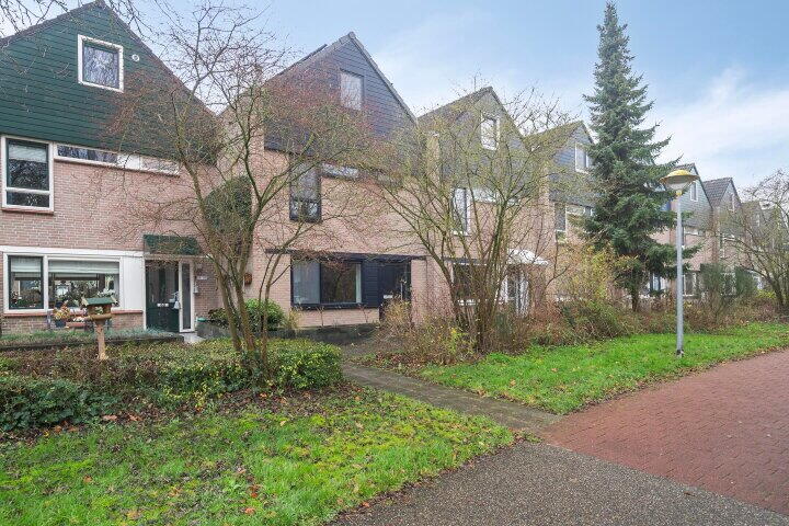 Foto 9 - Karveel 04 22, Lelystad