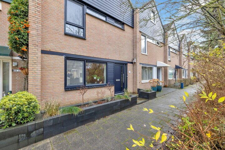 Foto 10 - Karveel 04 22, Lelystad