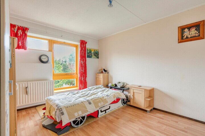 Foto 16 – Karveel 06 7, Lelystad