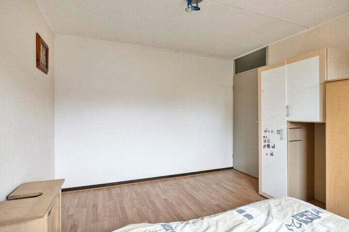 Foto 17 – Karveel 06 7, Lelystad