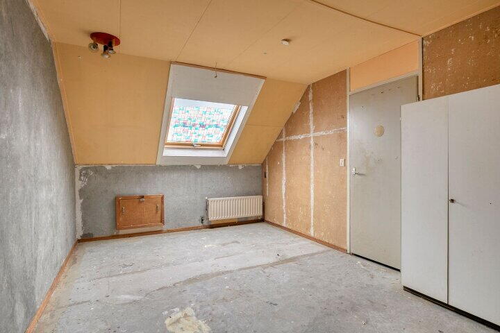 Foto 22 – Karveel 06 7, Lelystad