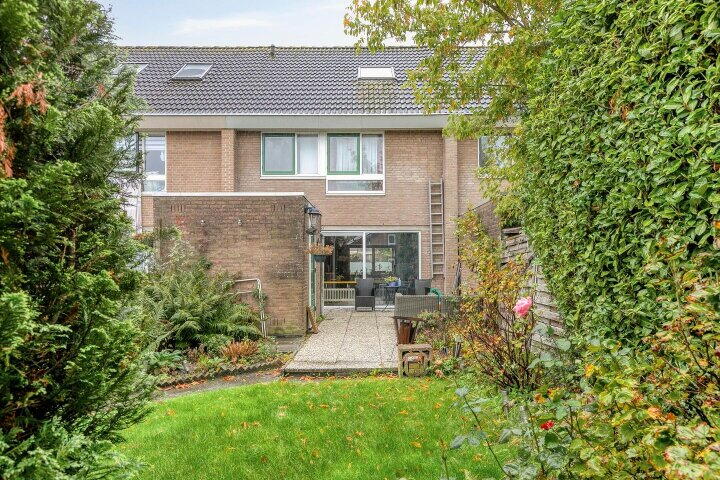 Foto 24 – Karveel 06 7, Lelystad