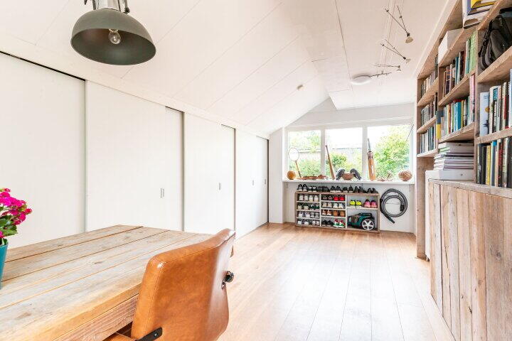 Foto 11 - Karveel 07 1, Lelystad