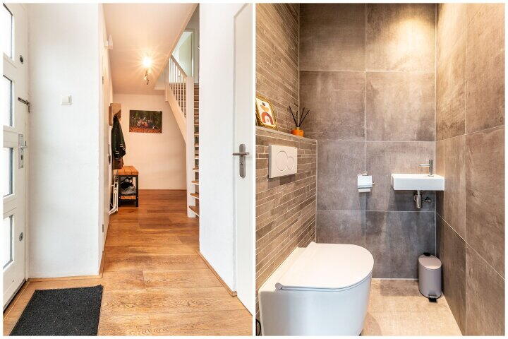 Foto 13 - Karveel 07 1, Lelystad