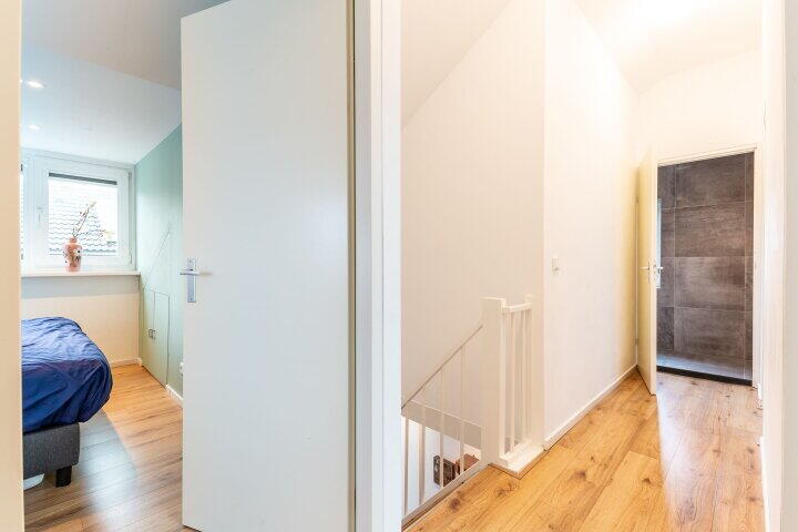 Foto 14 - Karveel 07 1, Lelystad