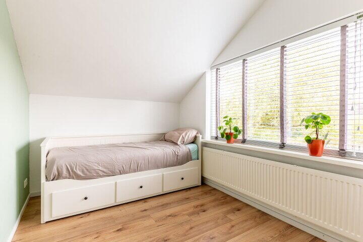 Foto 15 - Karveel 07 1, Lelystad