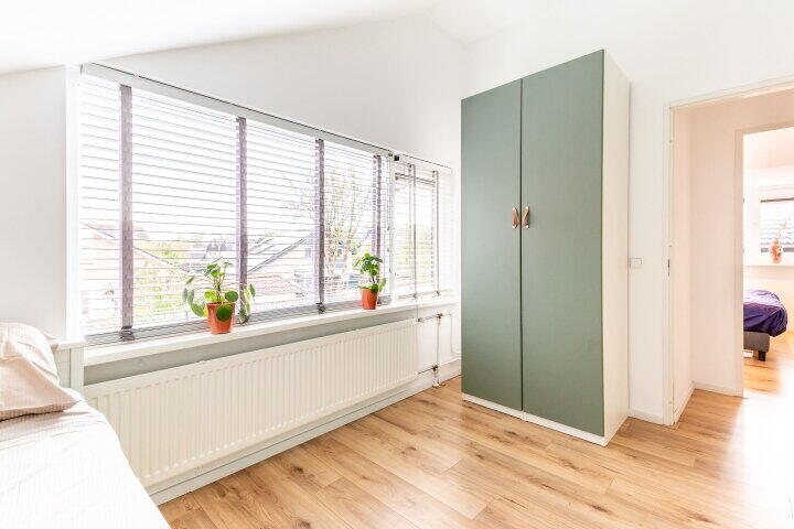 Foto 16 - Karveel 07 1, Lelystad