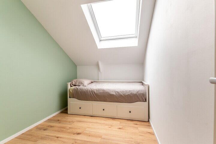 Foto 17 - Karveel 07 1, Lelystad