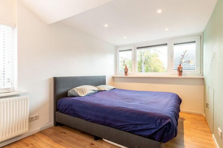 Foto 18 - Karveel 07 1, Lelystad