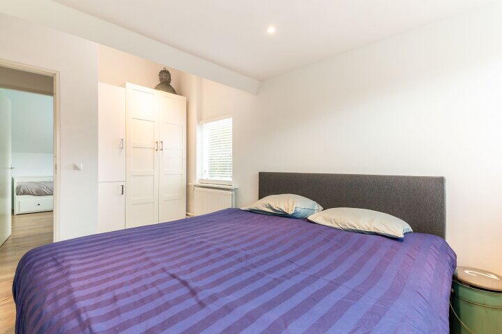 Foto 19 - Karveel 07 1, Lelystad