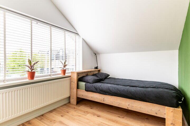 Foto 20 - Karveel 07 1, Lelystad