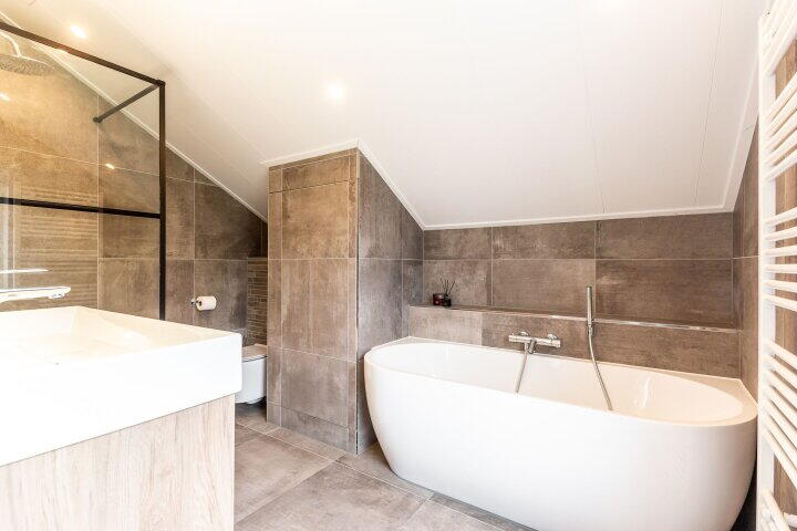 Foto 21 - Karveel 07 1, Lelystad