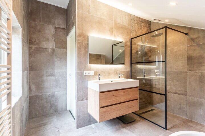 Foto 22 - Karveel 07 1, Lelystad