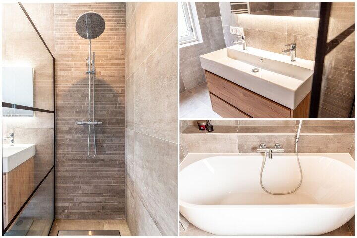 Foto 23 - Karveel 07 1, Lelystad