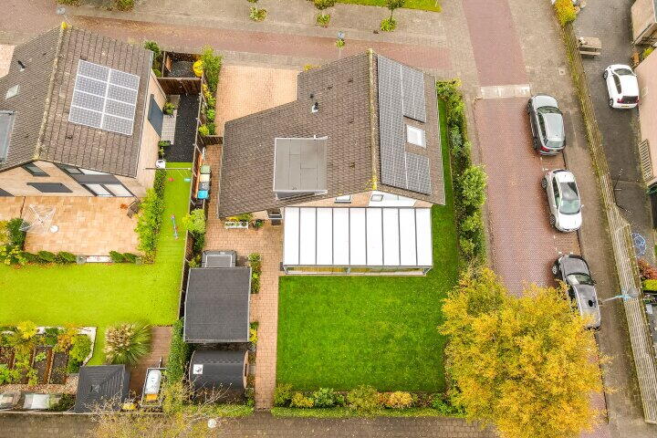 Foto 24 - Karveel 07 1, Lelystad