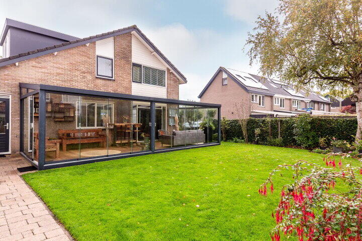 Foto 26 - Karveel 07 1, Lelystad