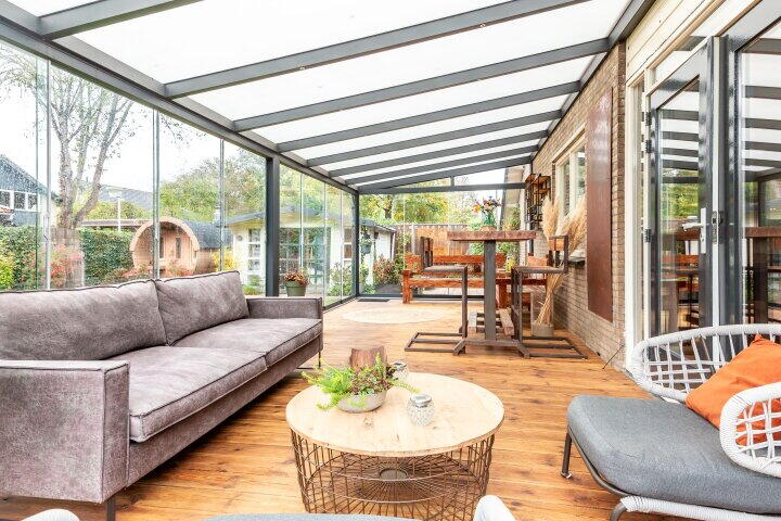 Foto 28 - Karveel 07 1, Lelystad