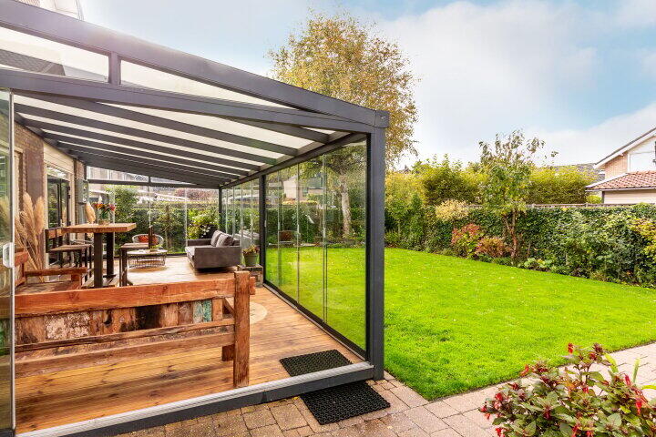 Foto 29 - Karveel 07 1, Lelystad