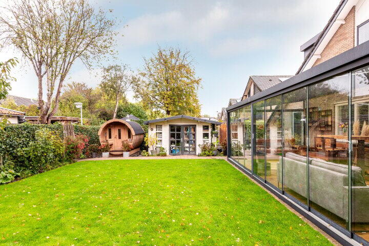 Foto 30 - Karveel 07 1, Lelystad