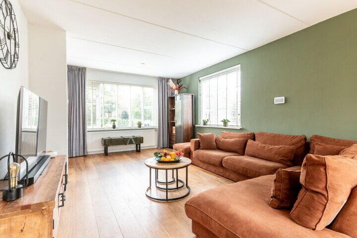 Foto 4 - Karveel 07 1, Lelystad