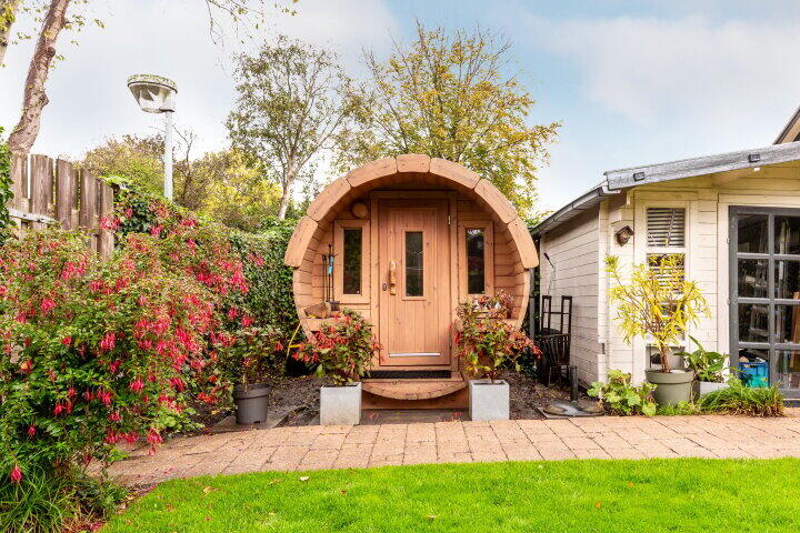 Foto 31 - Karveel 07 1, Lelystad