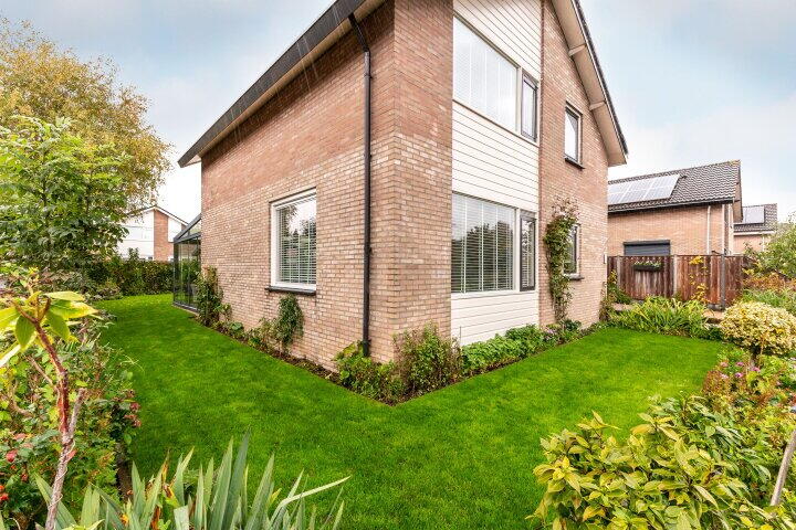 Foto 32 - Karveel 07 1, Lelystad