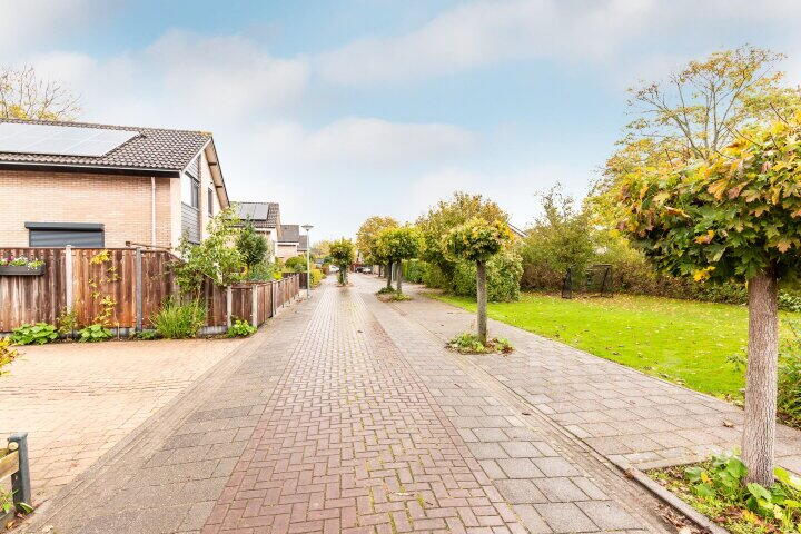 Foto 33 - Karveel 07 1, Lelystad