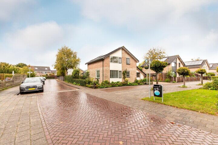 Foto 34 - Karveel 07 1, Lelystad