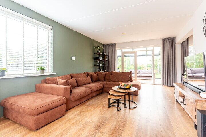 Foto 5 - Karveel 07 1, Lelystad