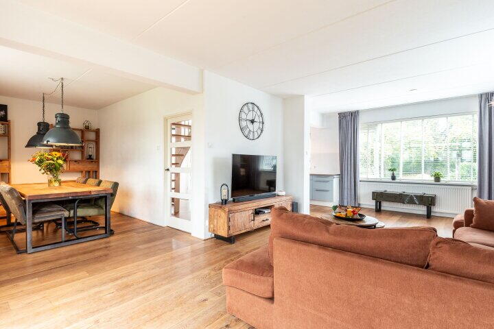 Foto 6 - Karveel 07 1, Lelystad