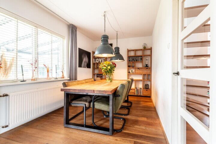 Foto 7 - Karveel 07 1, Lelystad