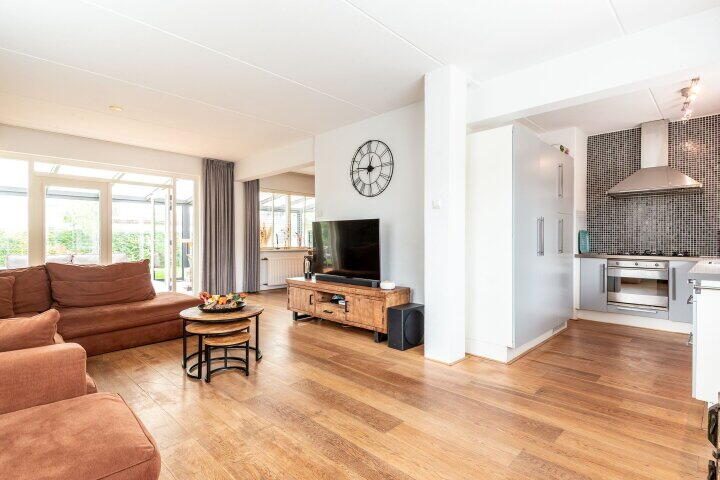 Foto 8 - Karveel 07 1, Lelystad