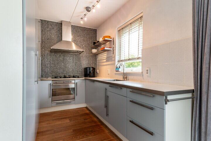 Foto 9 - Karveel 07 1, Lelystad