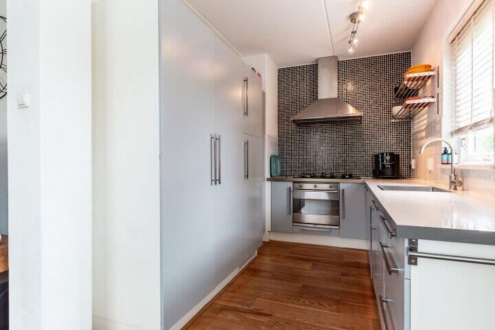 Foto 10 - Karveel 07 1, Lelystad