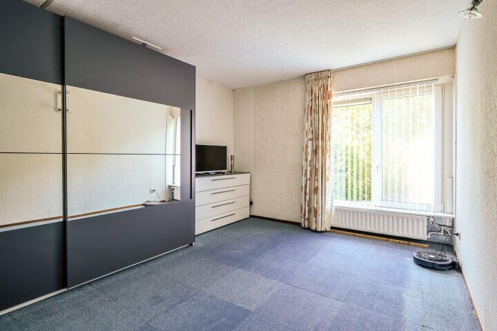 Foto 16 – Karveel 07 24, Lelystad