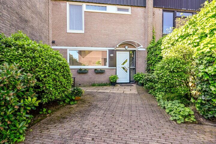 Foto 3 – Karveel 07 24, Lelystad