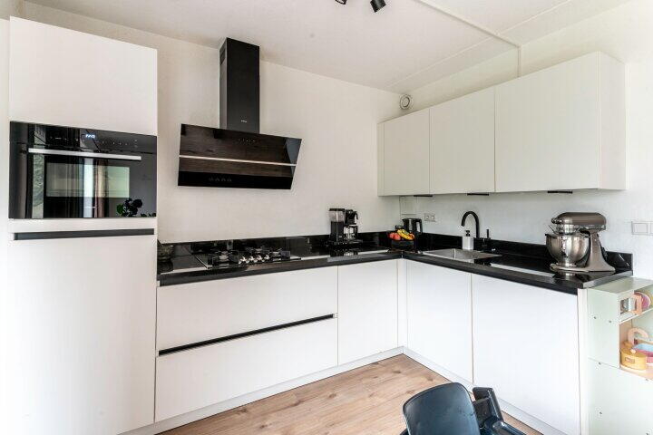 Foto 2 - Karveel 48 19, Lelystad