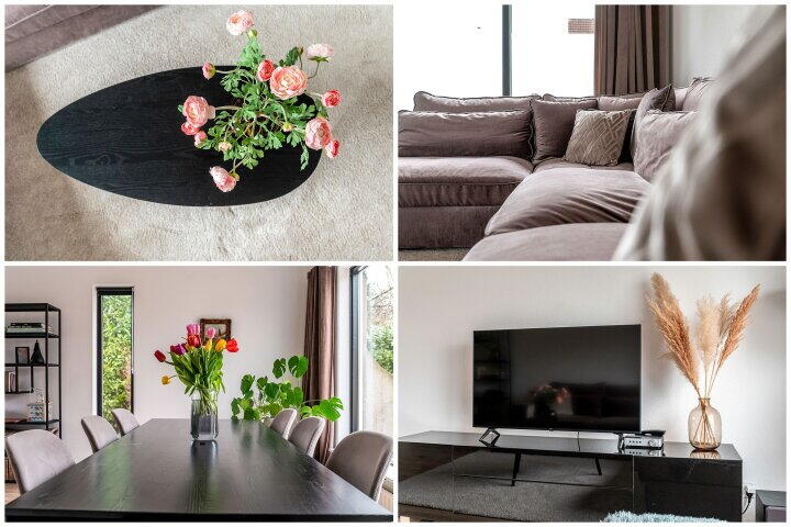 Foto 11 - Karveel 48 19, Lelystad