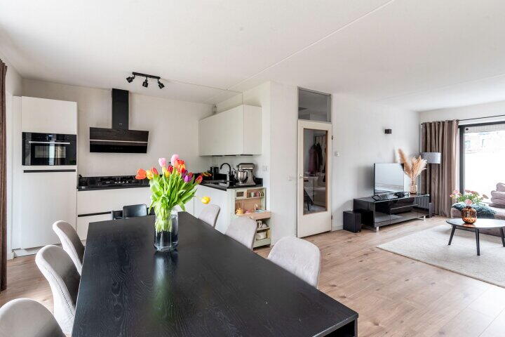 Foto 12 - Karveel 48 19, Lelystad